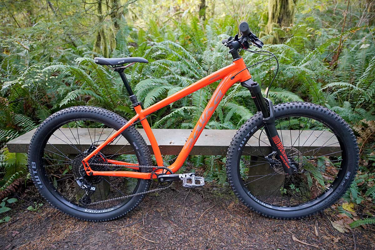 Sale > timberjack gx eagle 29 > in stock